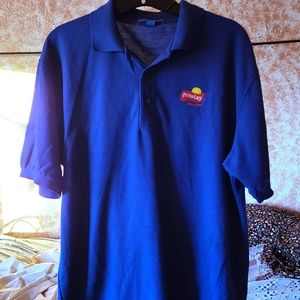 Frito Lay® Polo Shirt